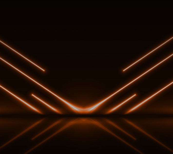 凯时娱乐人生就是博!(中国)官方网站