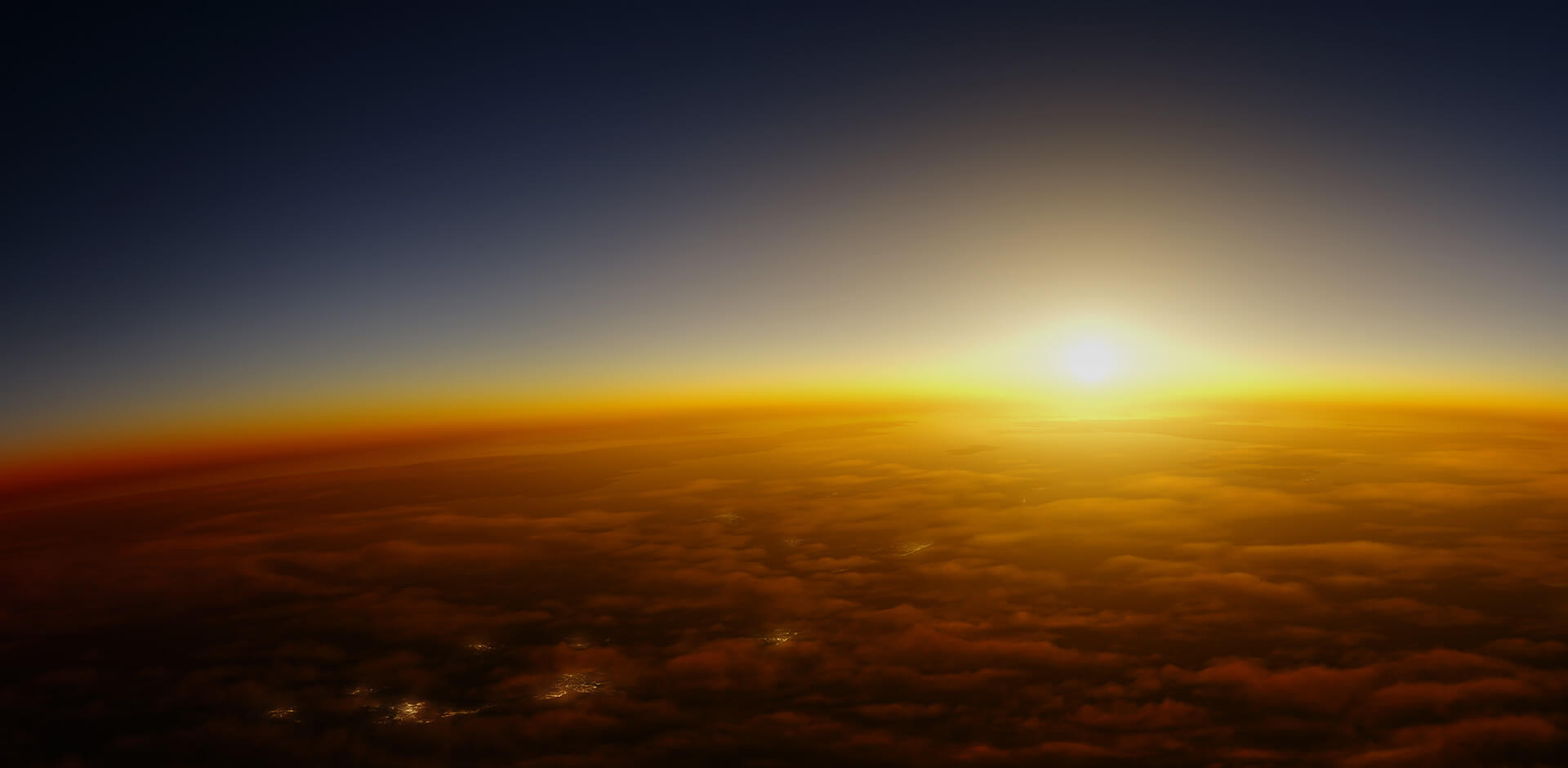 关于凯时娱乐人生就是博