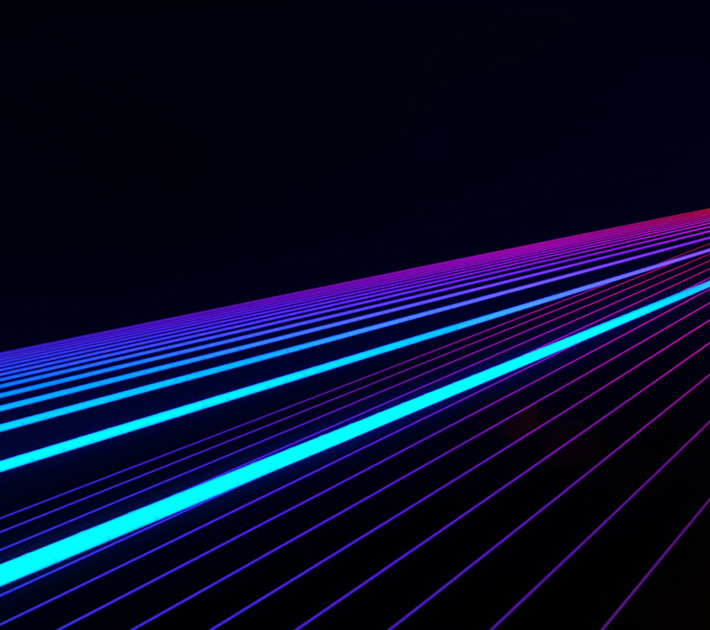 凯时娱乐人生就是博!(中国)官方网站