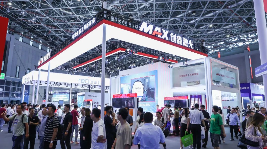 凯时娱乐人生就是博!(中国)官方网站