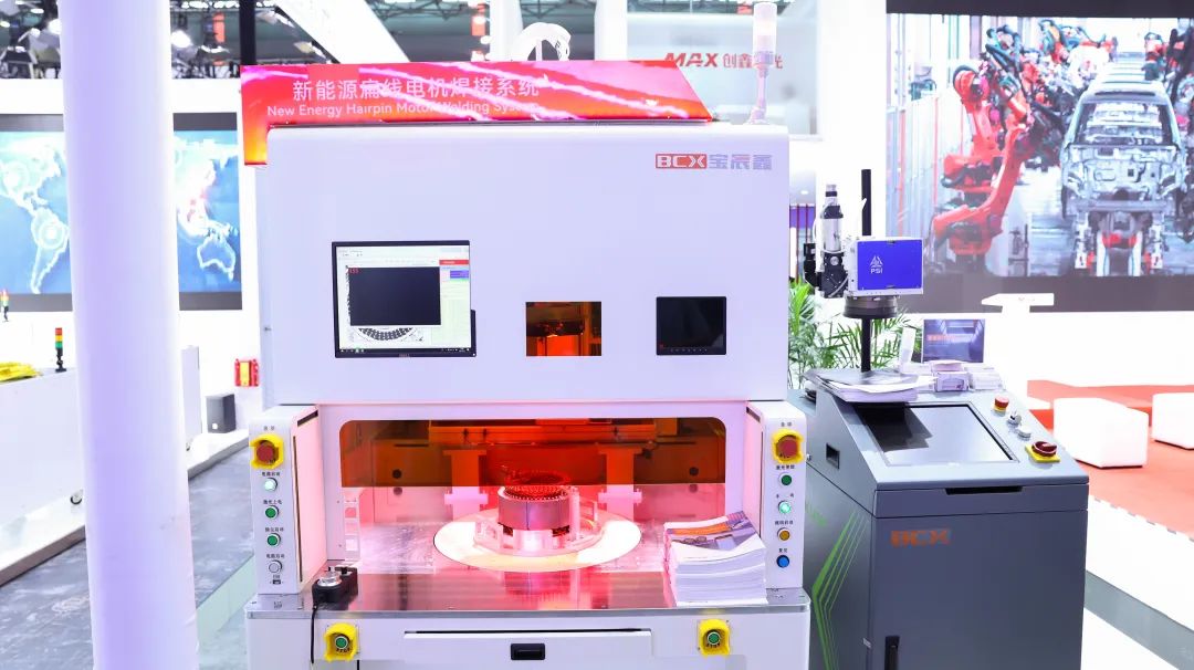 凯时娱乐人生就是博!(中国)官方网站