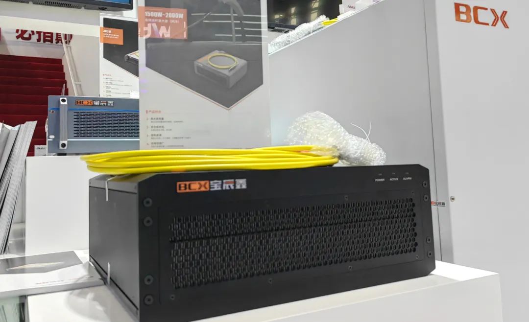 凯时娱乐人生就是博!(中国)官方网站