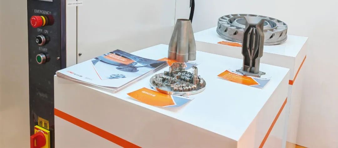 凯时娱乐人生就是博!(中国)官方网站