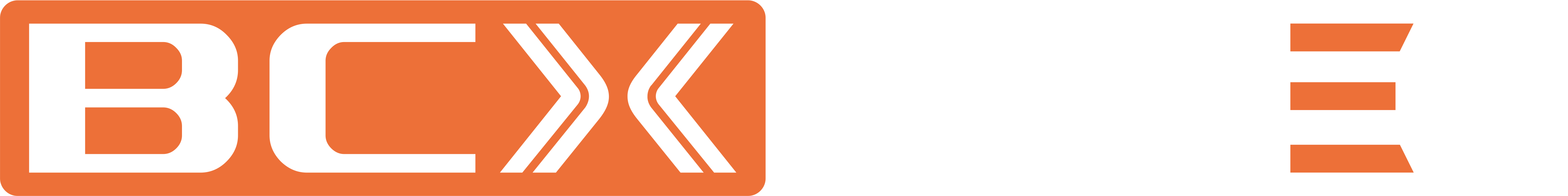 凯时娱乐人生就是博-激光行业解决方案专家-官网