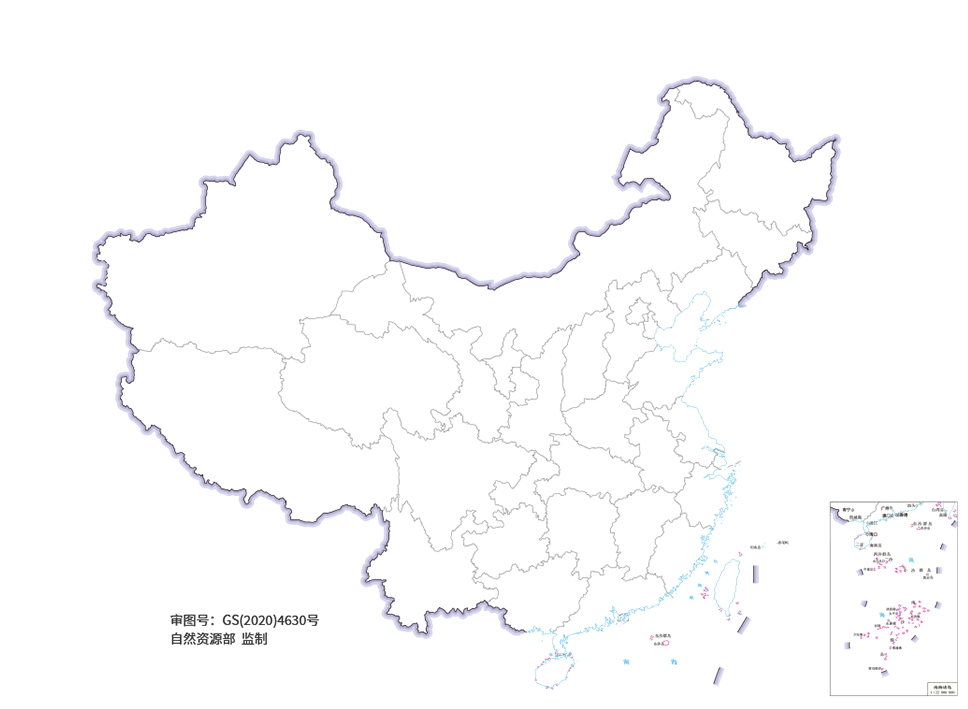 凯时娱乐人生就是博!(中国)官方网站