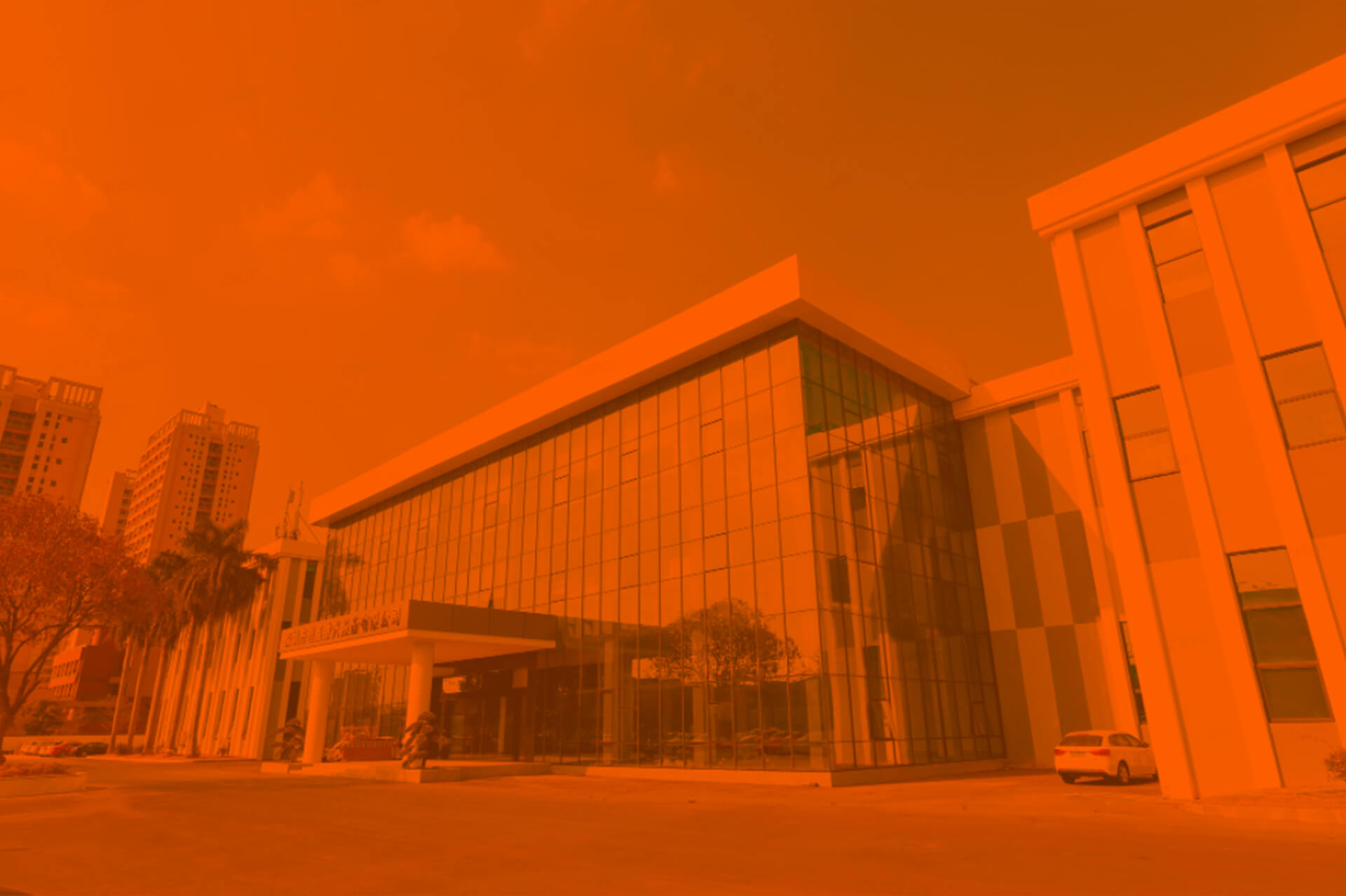 凯时娱乐人生就是博!(中国)官方网站