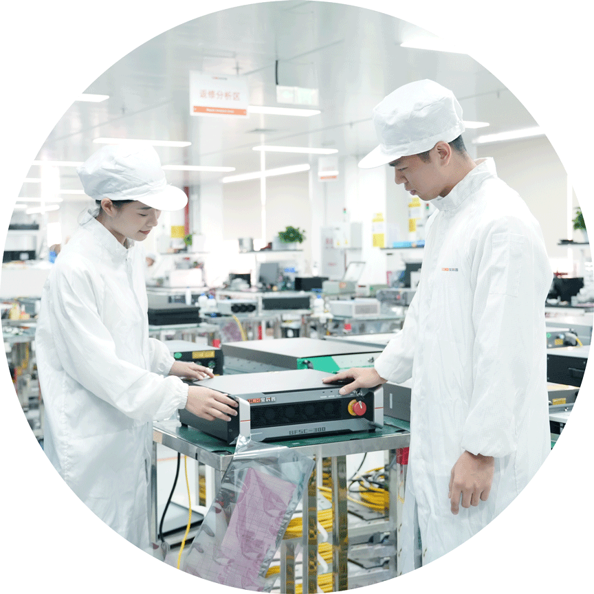 凯时娱乐人生就是博!(中国)官方网站