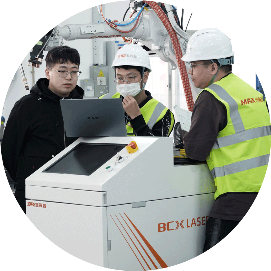 凯时娱乐人生就是博!(中国)官方网站