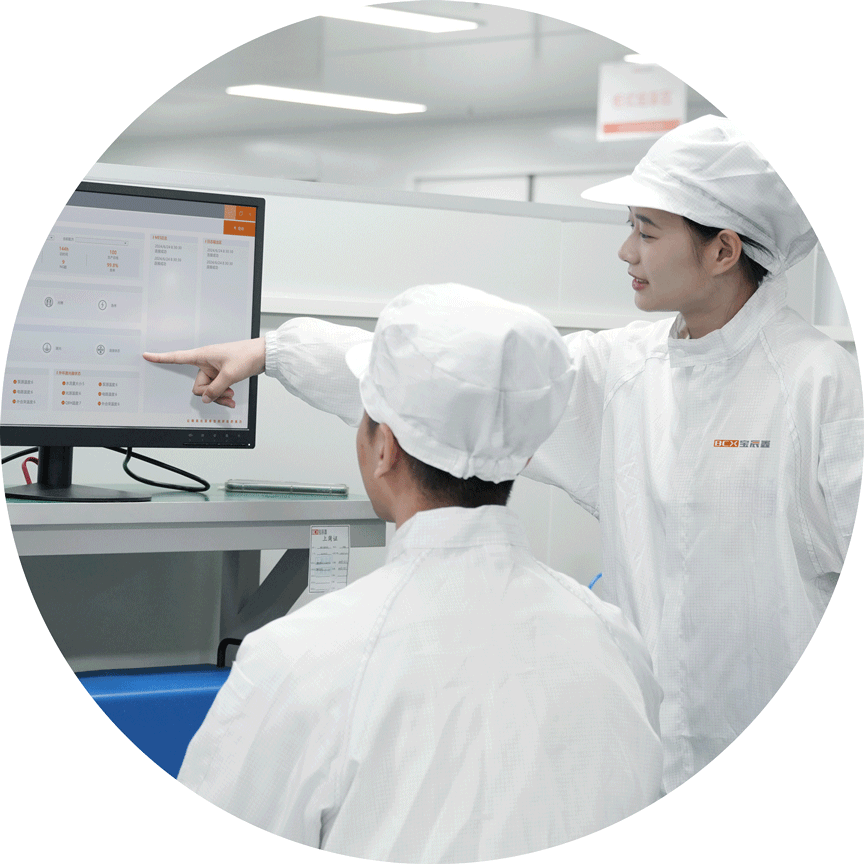 凯时娱乐人生就是博!(中国)官方网站