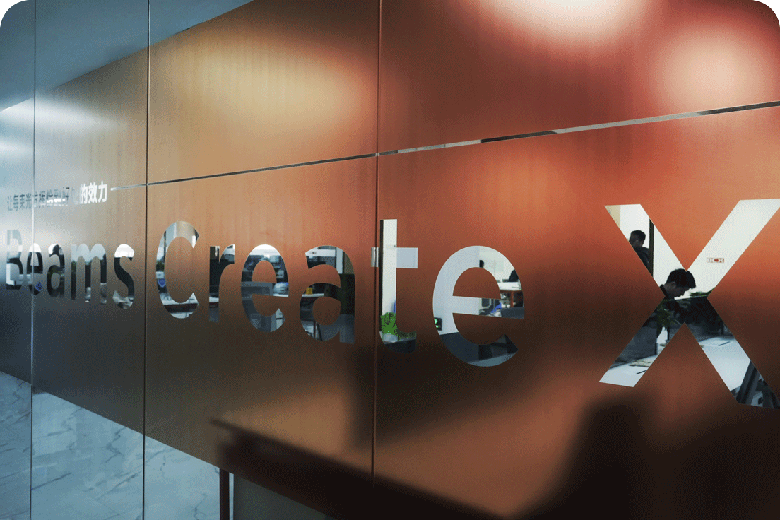 凯时娱乐人生就是博!(中国)官方网站