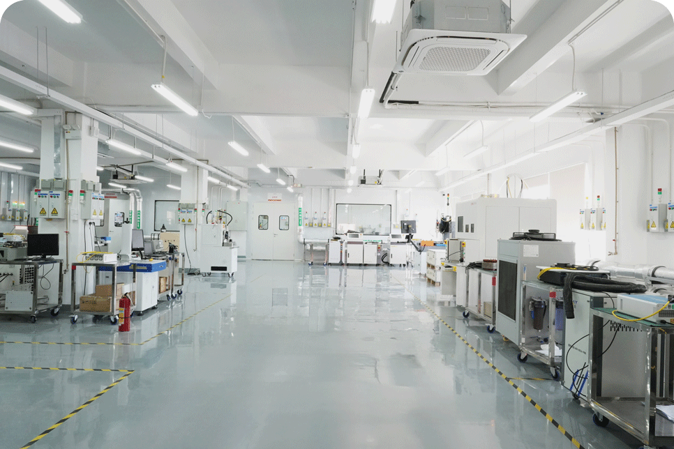 凯时娱乐人生就是博!(中国)官方网站