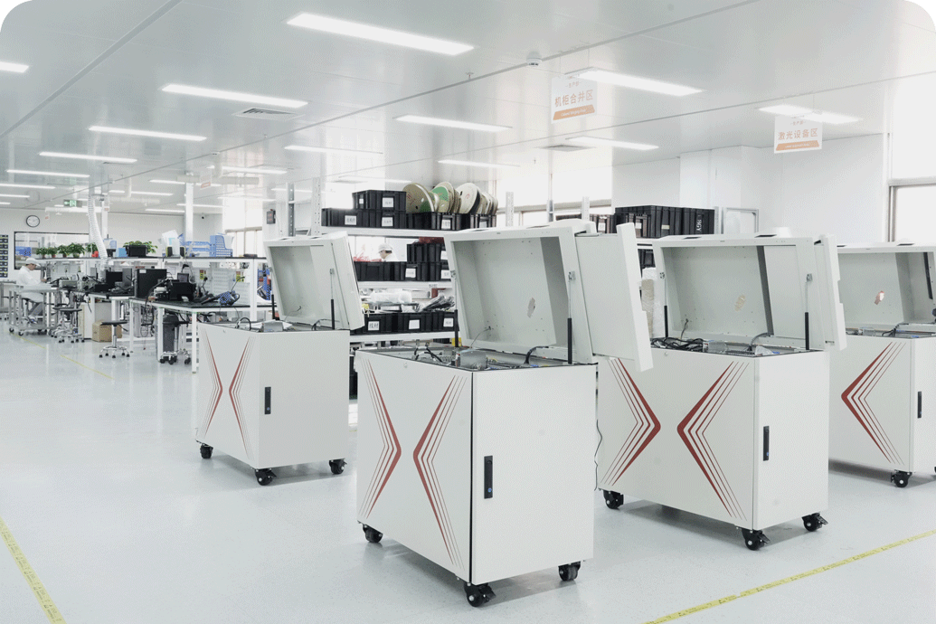 凯时娱乐人生就是博!(中国)官方网站