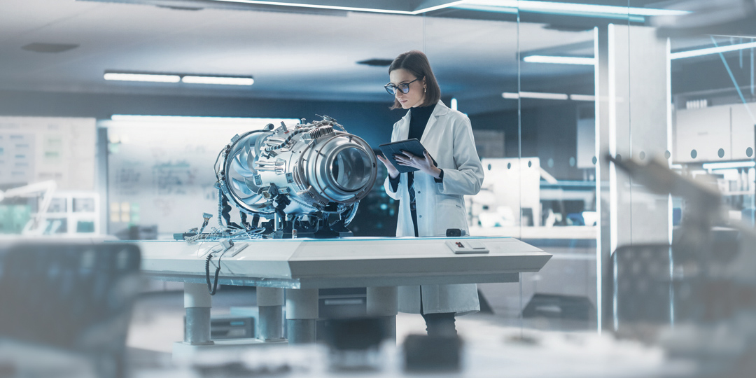 凯时娱乐人生就是博!(中国)官方网站