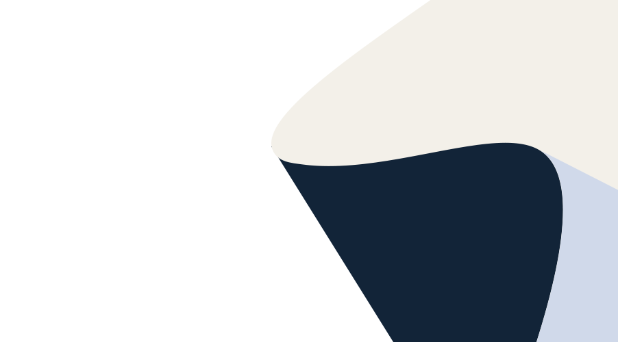 凯时娱乐人生就是博!(中国)官方网站