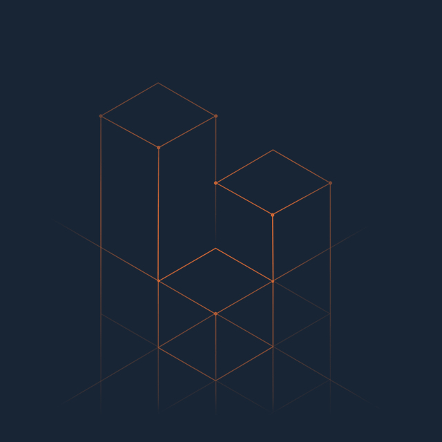 凯时娱乐人生就是博!(中国)官方网站