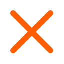 凯时娱乐人生就是博!(中国)官方网站