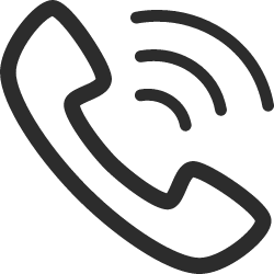 凯时娱乐人生就是博!(中国)官方网站